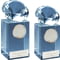 Diamond Tower Multisport Glass Award