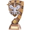 Euphoria Motorsport Piston Award