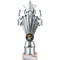 5 Star Multisport Tube Trophy