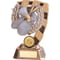 Euphoria Badminton Award