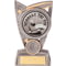 Triumph Golf Nearest The Pin Award