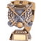 Euphoria Field Hockey Award
