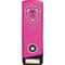 Prime Heavyweight Pool Pink & Purple