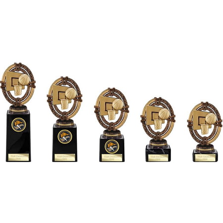 Maverick Legend Block Basketball