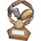 Enigma Rugby Award