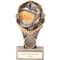 Falcon Firefighter Award