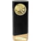 Prime Superstar Padel Black & Gold