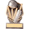 Falcon Cricket Award