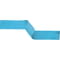 Medal Ribbon Light Blue 395x22mm