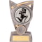 Triumph Kickboxing Award