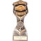 Falcon School Head Teachers Award