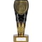 Fusion Cobra Multisport Award Black & Gold
