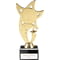 Star Fire Multisport Trophy