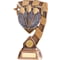 Euphoria Darts Dartboard Award