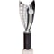 Glamstar Plastic Trophy