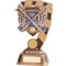 Euphoria Field Hockey Award