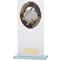 Maverick Legacy Shooting Glass