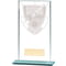 Millennium Hockey Glass Award