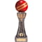 Valiant Cricket Award