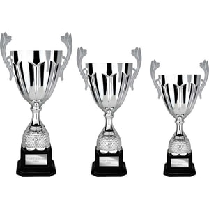 Spartan Cup