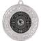 Caesar Iron Medal