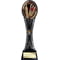 Maverick Extreme Tower Cricket Award Black & Antique Bronze