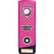 Prime Heavyweight Golf Longest Drive Pink & Purple