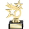 Hunter Stars Multi-Sport Trophy