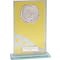 Sunstrike Glass Multisport Award