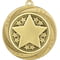 Superstar Achievement Medal