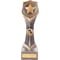 Falcon Achievement Participation Award