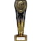 Fusion Cobra Ice Hockey Award Black & Gold