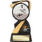 Mania Tower Rugby Award Carbon Black & Gold