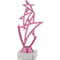 Rising Star Multi-Sport Trophy