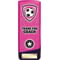 Prime Heavyweight Thank You Coach Pink & Purple