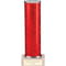 Superstars Tube Trophy