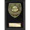 Cobra Plaque Top Scorer Award Epic