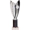 Glamstar Plastic Trophy