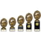 Maverick Legend Netball Award Fusion