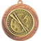 Superstar Art Medal