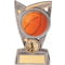 Triumph Basketball Award