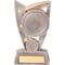 Triumph Multisport Award