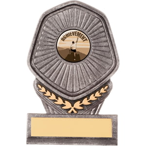 Falcon Multisport Award 105mm