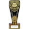 Fusion Cobra Managers Player Award Black & Gold