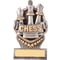 Falcon Chess Award