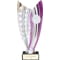 Glamstar Legend Trophy