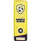 Prime Heavyweight Parents Player Yellow & Purple