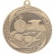 Typhoon Swimming Medal