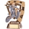 Euphoria Motorcross Award
