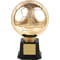 Planet Football Legend Rapid 2 Trophy